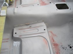 201006 69 Ford Mustang (23).JPG